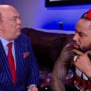 Filename=scene02121~30.jpg
Filesize=201KiB
Dimensions=1920x1088
Date added=Apr 15, 2024 scene02121~30.jpg