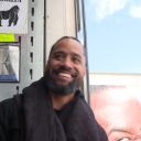 Filename=scene02121~31.jpg
Filesize=133KiB
Dimensions=1920x1088
Date added=Apr 16, 2024 scene02121~31.jpg