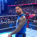 Filename=scene02121~7.jpg
Filesize=263KiB
Dimensions=1920x1088
Date added=Dec 12, 2023 scene02121~7.jpg