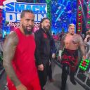 Filename=scene02131~10.jpg
Filesize=238KiB
Dimensions=1920x1088
Date added=Dec 23, 2023 scene02131~10.jpg