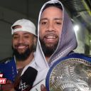 Filename=scene02131~12.jpg
Filesize=107KiB
Dimensions=1280x720
Date added=Dec 27, 2023 scene02131~12.jpg