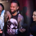 Filename=scene02131~13.jpg
Filesize=92KiB
Dimensions=1280x720
Date added=Dec 27, 2023 scene02131~13.jpg