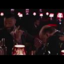 Filename=scene02131~15.jpg
Filesize=48KiB
Dimensions=1280x720
Date added=Dec 28, 2023 scene02131~15.jpg