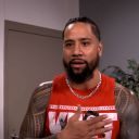 Filename=scene02131~19.jpg
Filesize=132KiB
Dimensions=1920x1088
Date added=Jan 27, 2024 scene02131~19.jpg