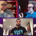 Filename=scene02131~20.jpg
Filesize=247KiB
Dimensions=1920x1088
Date added=Mar 11, 2024 scene02131~20.jpg