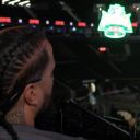 Filename=scene02131~23.jpg
Filesize=119KiB
Dimensions=1920x1088
Date added=Apr 03, 2024 scene02131~23.jpg