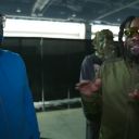 Filename=scene02131~28.jpg
Filesize=107KiB
Dimensions=1920x1088
Date added=Apr 06, 2024 scene02131~28.jpg