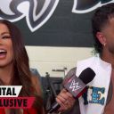 Filename=scene02131~29.jpg
Filesize=172KiB
Dimensions=1920x1088
Date added=Apr 07, 2024 scene02131~29.jpg