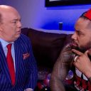 Filename=scene02131~30.jpg
Filesize=207KiB
Dimensions=1920x1088
Date added=Apr 15, 2024 scene02131~30.jpg