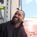 Filename=scene02131~31.jpg
Filesize=129KiB
Dimensions=1920x1088
Date added=Apr 16, 2024 scene02131~31.jpg