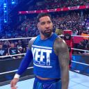 Filename=scene02131~7.jpg
Filesize=265KiB
Dimensions=1920x1088
Date added=Dec 12, 2023 scene02131~7.jpg