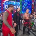 Filename=scene02141~12.jpg
Filesize=243KiB
Dimensions=1920x1088
Date added=Dec 23, 2023 scene02141~12.jpg