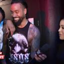 Filename=scene02141~15.jpg
Filesize=91KiB
Dimensions=1280x720
Date added=Dec 27, 2023 scene02141~15.jpg