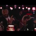 Filename=scene02141~17.jpg
Filesize=48KiB
Dimensions=1280x720
Date added=Dec 28, 2023 scene02141~17.jpg