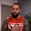 Filename=scene02141~21.jpg
Filesize=139KiB
Dimensions=1920x1088
Date added=Jan 27, 2024 scene02141~21.jpg