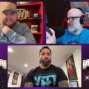 Filename=scene02141~22.jpg
Filesize=246KiB
Dimensions=1920x1088
Date added=Mar 11, 2024 scene02141~22.jpg