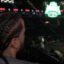 Filename=scene02141~26.jpg
Filesize=120KiB
Dimensions=1920x1088
Date added=Apr 03, 2024 scene02141~26.jpg