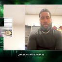 Filename=scene02141~30.jpg
Filesize=168KiB
Dimensions=1920x1088
Date added=Apr 06, 2024 scene02141~30.jpg