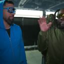 Filename=scene02141~31.jpg
Filesize=110KiB
Dimensions=1920x1088
Date added=Apr 06, 2024 scene02141~31.jpg