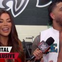 Filename=scene02141~32.jpg
Filesize=170KiB
Dimensions=1920x1088
Date added=Apr 07, 2024 scene02141~32.jpg