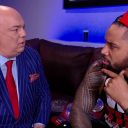 Filename=scene02141~33.jpg
Filesize=214KiB
Dimensions=1920x1088
Date added=Apr 15, 2024 scene02141~33.jpg