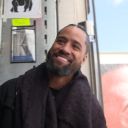 Filename=scene02141~34.jpg
Filesize=117KiB
Dimensions=1920x1088
Date added=Apr 16, 2024 scene02141~34.jpg