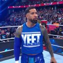 Filename=scene02141~8.jpg
Filesize=263KiB
Dimensions=1920x1088
Date added=Dec 12, 2023 scene02141~8.jpg