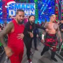 Filename=scene02151~13.jpg
Filesize=239KiB
Dimensions=1920x1088
Date added=Dec 23, 2023 scene02151~13.jpg