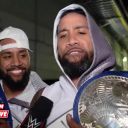 Filename=scene02151~15.jpg
Filesize=100KiB
Dimensions=1280x720
Date added=Dec 27, 2023 scene02151~15.jpg