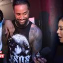 Filename=scene02151~16.jpg
Filesize=93KiB
Dimensions=1280x720
Date added=Dec 27, 2023 scene02151~16.jpg