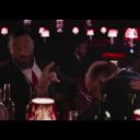 Filename=scene02151~18.jpg
Filesize=48KiB
Dimensions=1280x720
Date added=Dec 28, 2023 scene02151~18.jpg