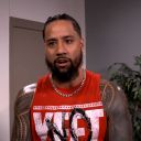 Filename=scene02151~22.jpg
Filesize=166KiB
Dimensions=1920x1088
Date added=Jan 27, 2024 scene02151~22.jpg