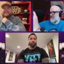 Filename=scene02151~23.jpg
Filesize=247KiB
Dimensions=1920x1088
Date added=Mar 11, 2024 scene02151~23.jpg