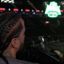 Filename=scene02151~27.jpg
Filesize=120KiB
Dimensions=1920x1088
Date added=Apr 03, 2024 scene02151~27.jpg