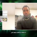 Filename=scene02151~31.jpg
Filesize=168KiB
Dimensions=1920x1088
Date added=Apr 06, 2024 scene02151~31.jpg