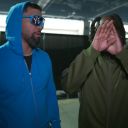 Filename=scene02151~32.jpg
Filesize=117KiB
Dimensions=1920x1088
Date added=Apr 06, 2024 scene02151~32.jpg