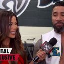 Filename=scene02151~33.jpg
Filesize=177KiB
Dimensions=1920x1088
Date added=Apr 07, 2024 scene02151~33.jpg