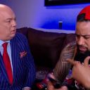 Filename=scene02151~34.jpg
Filesize=195KiB
Dimensions=1920x1088
Date added=Apr 15, 2024 scene02151~34.jpg