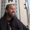 Filename=scene02151~35.jpg
Filesize=119KiB
Dimensions=1920x1088
Date added=Apr 16, 2024 scene02151~35.jpg