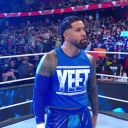 Filename=scene02151~8.jpg
Filesize=263KiB
Dimensions=1920x1088
Date added=Dec 12, 2023 scene02151~8.jpg