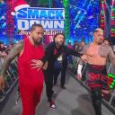 Filename=scene02161~13.jpg
Filesize=234KiB
Dimensions=1920x1088
Date added=Dec 23, 2023 scene02161~13.jpg