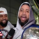 Filename=scene02161~15.jpg
Filesize=99KiB
Dimensions=1280x720
Date added=Dec 27, 2023 scene02161~15.jpg