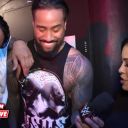 Filename=scene02161~16.jpg
Filesize=92KiB
Dimensions=1280x720
Date added=Dec 27, 2023 scene02161~16.jpg