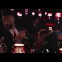 Filename=scene02161~18.jpg
Filesize=47KiB
Dimensions=1280x720
Date added=Dec 28, 2023 scene02161~18.jpg