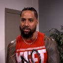 Filename=scene02161~22.jpg
Filesize=150KiB
Dimensions=1920x1088
Date added=Jan 27, 2024 scene02161~22.jpg