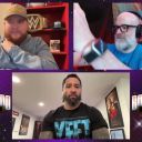 Filename=scene02161~25.jpg
Filesize=249KiB
Dimensions=1920x1088
Date added=Mar 11, 2024 scene02161~25.jpg