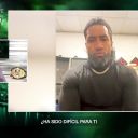 Filename=scene02161~33.jpg
Filesize=168KiB
Dimensions=1920x1088
Date added=Apr 06, 2024 scene02161~33.jpg