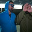 Filename=scene02161~34.jpg
Filesize=121KiB
Dimensions=1920x1088
Date added=Apr 06, 2024 scene02161~34.jpg