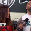 Filename=scene02161~35.jpg
Filesize=196KiB
Dimensions=1920x1088
Date added=Apr 07, 2024 scene02161~35.jpg