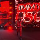 Filename=scene02161~36.jpg
Filesize=215KiB
Dimensions=1920x1088
Date added=Apr 07, 2024 scene02161~36.jpg